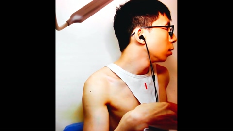 Linchienchih  30-04-2023